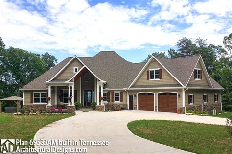 house plan    life  tennessee