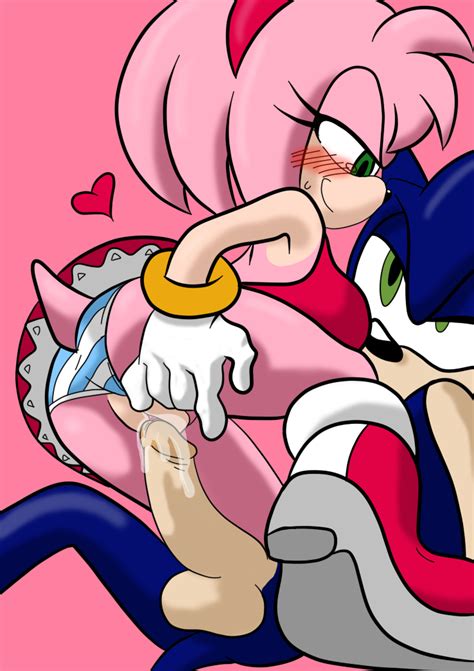 1305503 amy rose sonic team sonic the hedgehog furries pictures pictures tag sex sorted