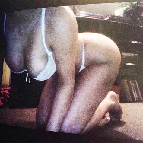 kim kardashian nude photos — big collection scandalpost