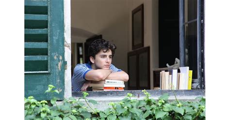 call me by your name sexiest movies on netflix streaming popsugar love uk photo 33