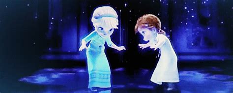 Disney Movies My Stuff Anna Frozen Elsa Frozen Spoilers
