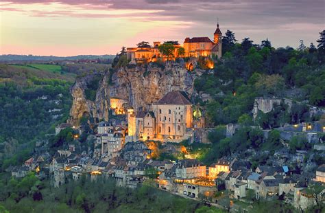 prettiest villages   dordogne france   stay travel bliss