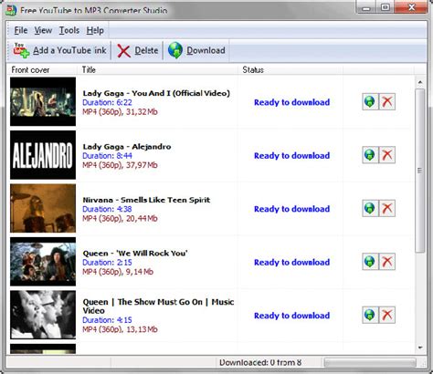 download youtube downloader mp3 free full version toast nuances