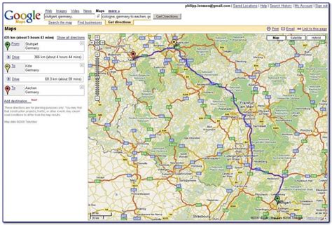 printable maps driving directions printable maps