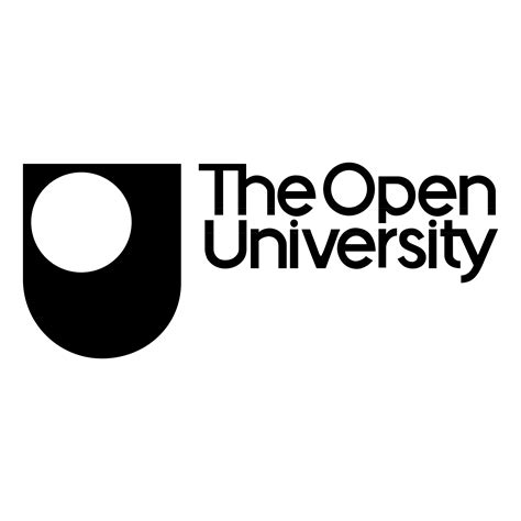 open university logo png transparent svg vector freebie supply