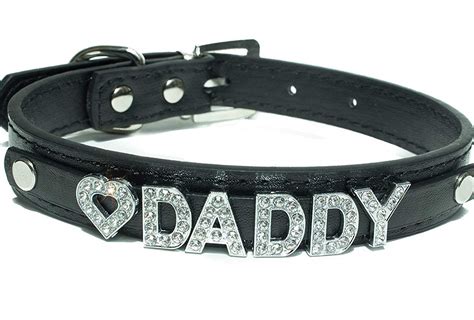 ddlg i m a little and love to play with my daddy however