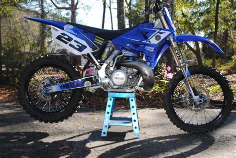 yz restyle kit graphics moto related motocross forums message