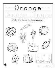 image result  colours worksheet  kindergarten preschool