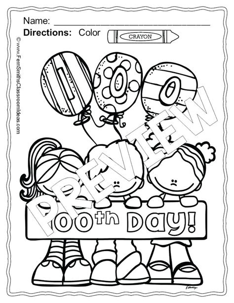 educational coloring pages  kindergarten  getcoloringscom