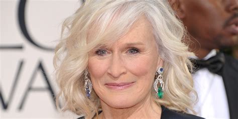 gorgeous celebrities over 60 are proof women don t necessarily peak in their twenties huffpost