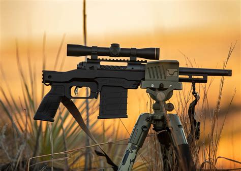 savage releases  pcs pistol variant   iconic  bolt action outdoorhub