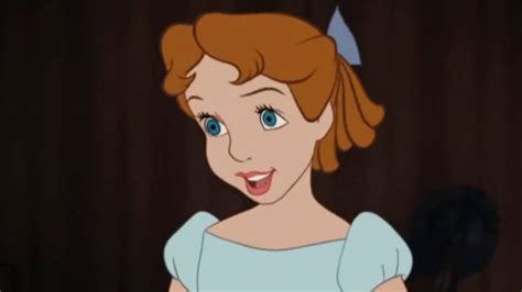 Disney Doppelgangers Alice And Wendy Youtube
