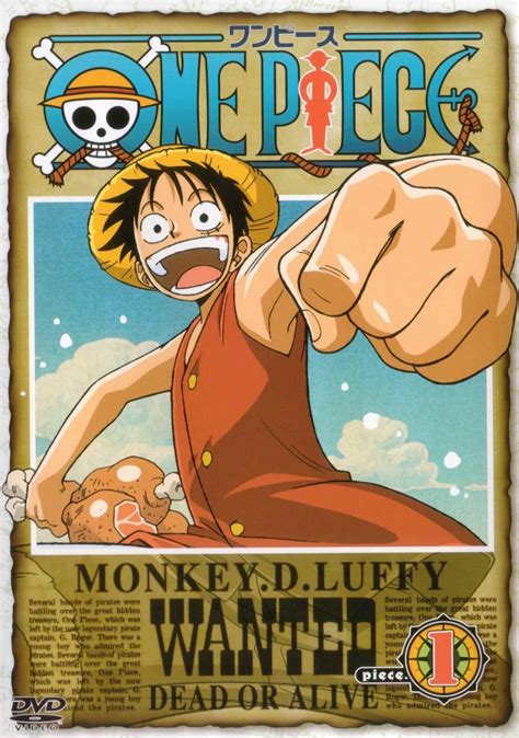 monkey  luffy  anime shelf