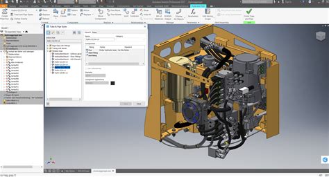 autodesk inventor   man  machine estore