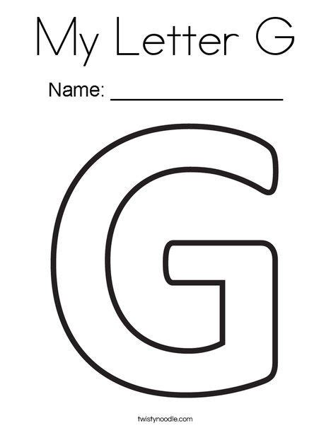 letter  coloring page letter  lettering lettering alphabet