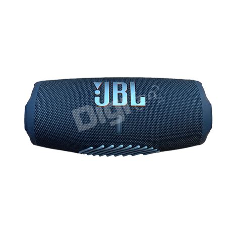 zvucnici  zvucni sistemi jbl charge  blue digiexpertrs