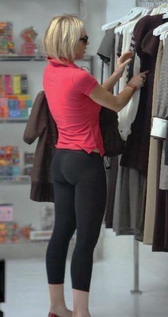 166 best images about leggings on pinterest girl model latinas and tight leggings