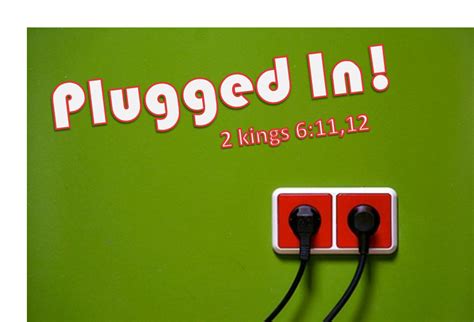 plugged  acnugent