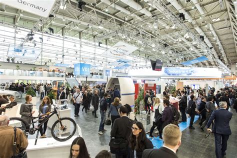 hannover messe holt studenten zum young engineers day windmessede