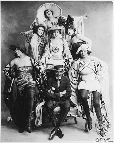 19 best ideas about speakeasy 1920 s on pinterest