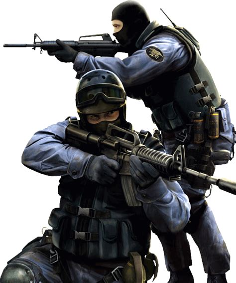 counter strike png image png  png