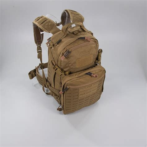 ghost backpack molle backpack tactical backpack tactical gear edc bag molle system direct