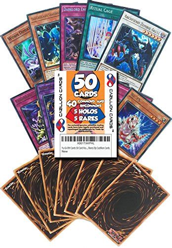 Top 10 Best Yu Gi Oh Yugioh Spell Cards 2021 Bestgamingpro