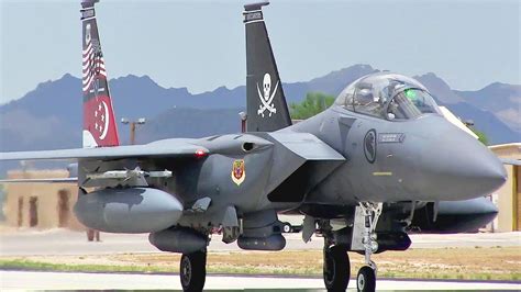 top ten fighter planes   explore  world part