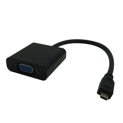 popular hdmi cable input buy cheap hdmi cable input lots  china hdmi cable input suppliers