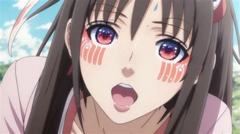 15 Best Creampie Hentai That Should Be On Your Radar
