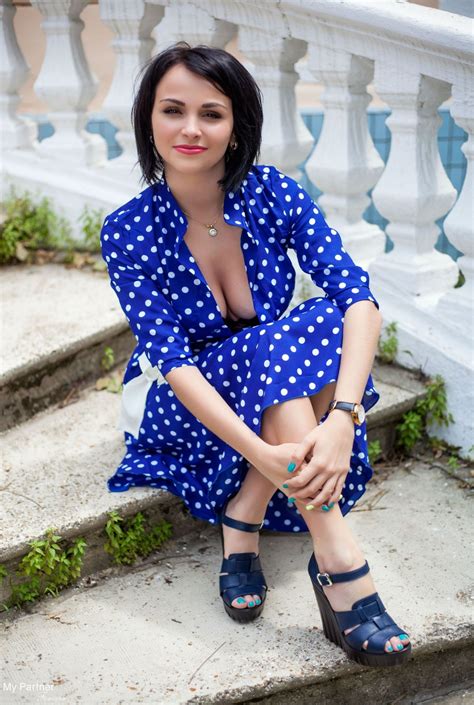 ukraine gorgeous ukrainian women teen creampie xxx