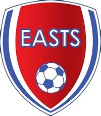 easts football club eastern suburbs football association