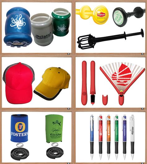 promotional product trade associations