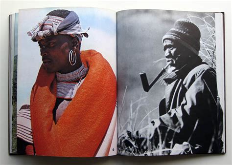 november books african elegance 1973
