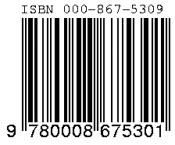 barcode writer  pure postscript worldlabel blog