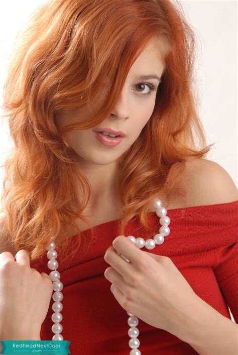 closeup archives page 11 of 14 redhead next door photo gallery