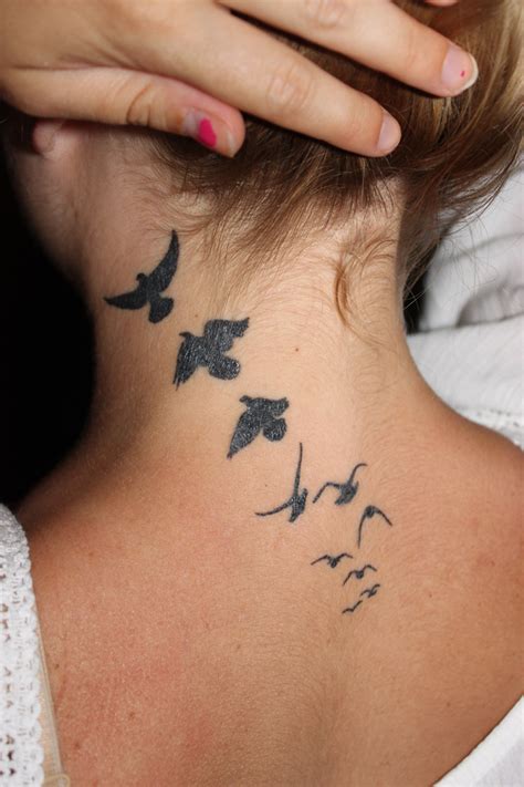 blackbird tattoos quotes quotesgram
