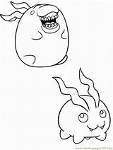 Digimon Ausmalbilder Dibujar Actividades Guilmon Bonitos Imprimir Trickfilmfiguren Malvorlage Kategorien sketch template