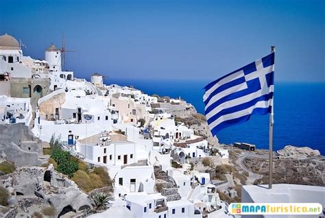 Grecia Busca Candidato Para Documentar En Instagram Un