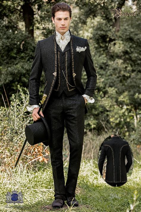Картинки по запросу man suit victorian style mens masquerade outfit