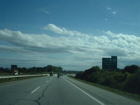 interstate  maine flickr photo sharing