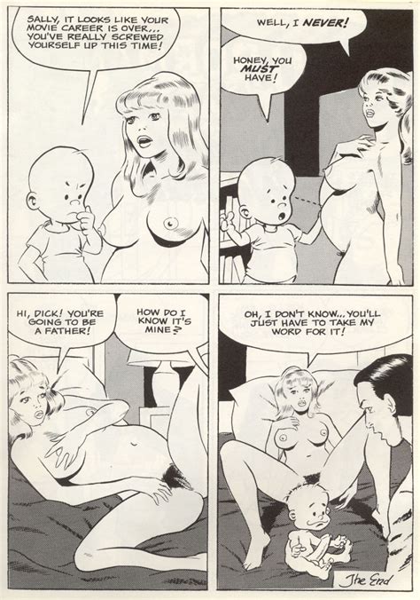 12 sally forth 2 western hentai pictures luscious hentai and erotica