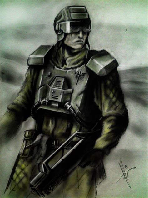 war   worlds interest thread imperial guard rp hg wells inspired page