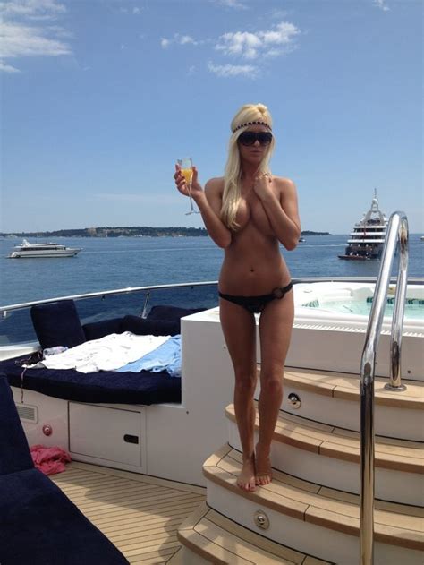 topless on a boat amateur uncategorized pictures pictures sorted by rating luscious