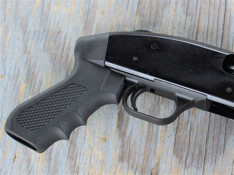 pistol grip pitfalls and how to avoid them gunsamerica digest