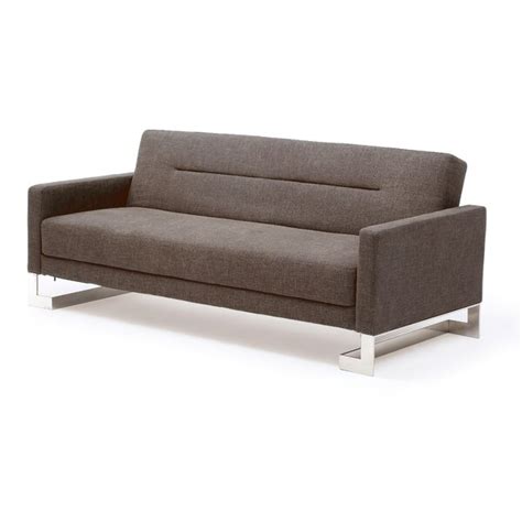 At Home Usa Modern Sleeper Sofa And Reviews Wayfair Ca