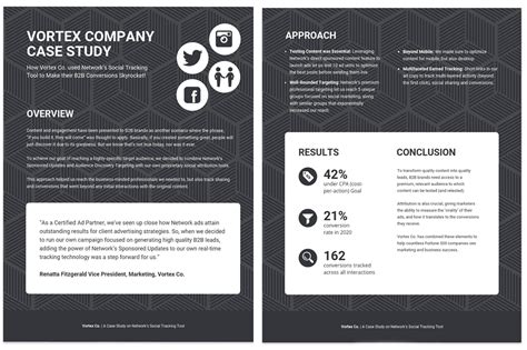 write  case study design png