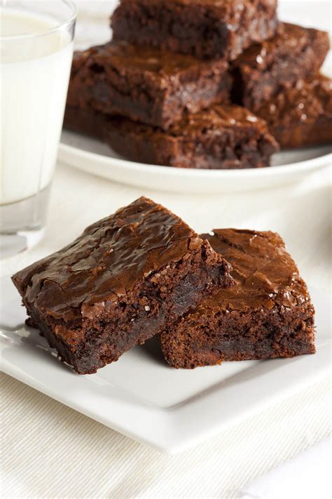 epic brownies  chocolate brownies recipe melanie cooks