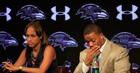 Investigation Finds Nfl Never Saw Ray Rice Elevator Video Ny Daily News
