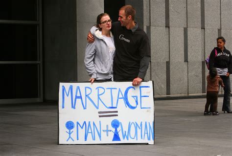 u s court overturns calif same sex marriage ban the